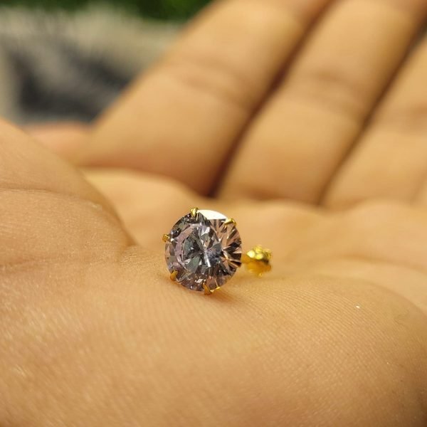 স্বনের নোস পিন