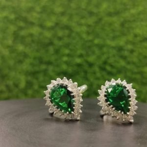 হুররাম সুলতান রিং