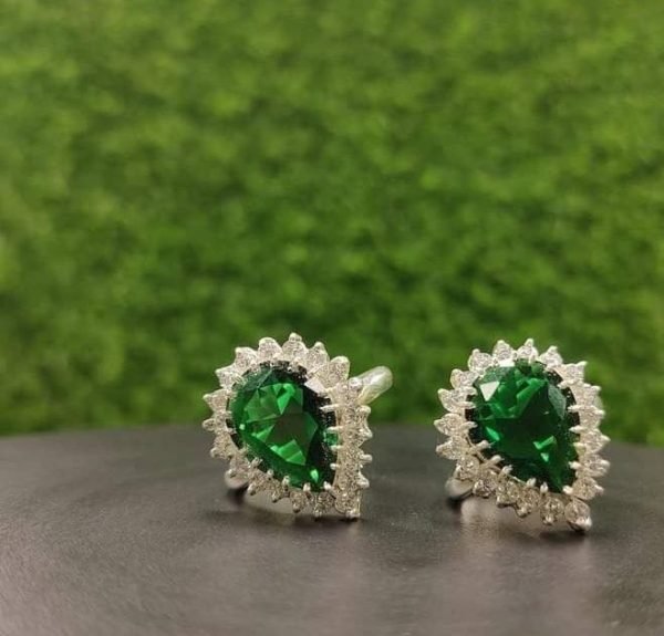 হুররাম সুলতান রিং