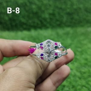 Beli Rupa Premium Baby Bengals - B- 8