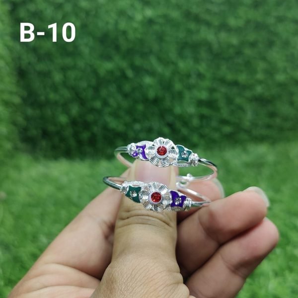 Beli Rupa Premium Baby Bengals - B- 10