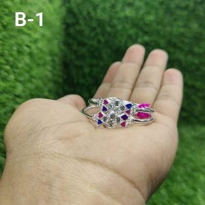 ইন্ডিয়ান বেবি বেঙ্গল