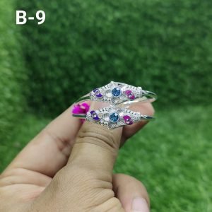 ইন্ডিয়ান বেবি বেঙ্গল