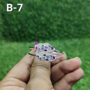 ইন্ডিয়ান বেবি বেঙ্গল