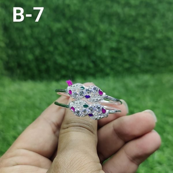 ইন্ডিয়ান বেবি বেঙ্গল