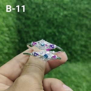 ইন্ডিয়ান বেবি বেঙ্গল