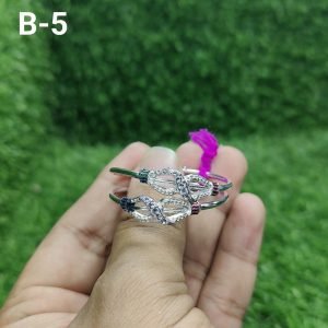 ইন্ডিয়ান বেবি বেঙ্গল