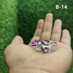 ইন্ডিয়ান বেবি বেঙ্গল