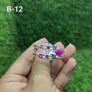 ইন্ডিয়ান বেবি বেঙ্গল