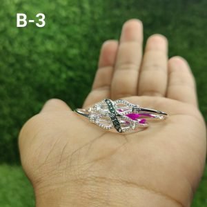 ইন্ডিয়ান বেবি বেঙ্গল