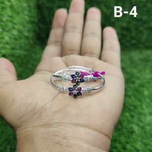 ইন্ডিয়ান বেবি বেঙ্গল