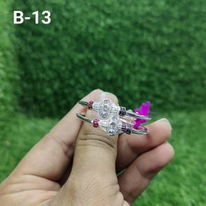 ইন্ডিয়ান বেবি বেঙ্গল