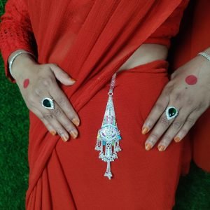 Beli Rupa Key Ring - C- 11