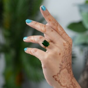 স্টিক জোরা কাটা