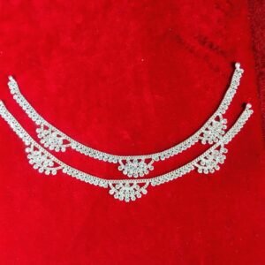 বেলি নূপুর