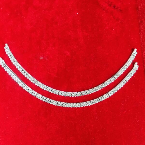 বেলি নূপুর